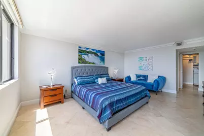 3250 S Ocean Boulevard #507n, Palm Beach, FL 33480 - Photo 33