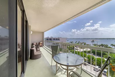 3250 S Ocean Boulevard #507n, Palm Beach, FL 33480 - Photo 47