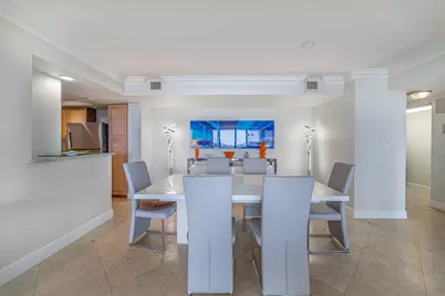 3250 S Ocean Boulevard #507n, Palm Beach, FL 33480 - Photo 29