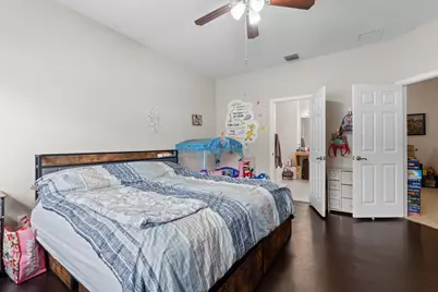 3122 Grandiflora Drive, Greenacres, FL 33467 - Photo 21