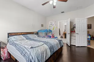 3122 Grandiflora Dr, Greenacres, FL 33467 - Photo 21