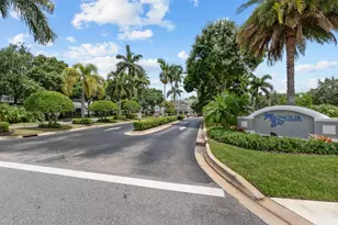 3122 Grandiflora Dr, Greenacres, FL 33467 - Photo 1