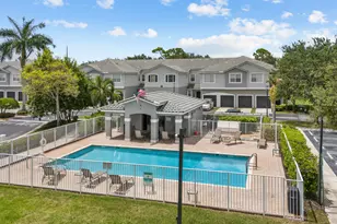 3122 Grandiflora Dr, Greenacres, FL 33467 - Photo 39