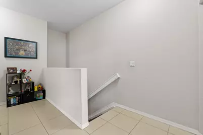 3122 Grandiflora Drive, Greenacres, FL 33467 - Photo 25