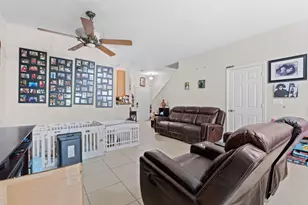 3122 Grandiflora Dr, Greenacres, FL 33467 - Photo 13