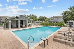 3122 Grandiflora Dr, Greenacres, FL 33467 - Photo 37