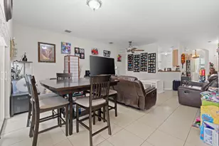 3122 Grandiflora Dr, Greenacres, FL 33467 - Photo 19