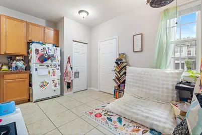 3122 Grandiflora Drive, Greenacres, FL 33467 - Photo 7