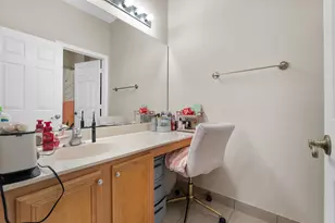3122 Grandiflora Dr, Greenacres, FL 33467 - Photo 27
