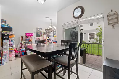 3122 Grandiflora Drive, Greenacres, FL 33467 - Photo 15
