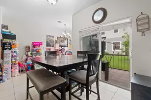 3122 Grandiflora Dr, Greenacres, FL 33467 - Photo 15