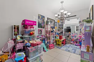 3122 Grandiflora Dr, Greenacres, FL 33467 - Photo 17
