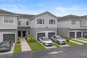 3122 Grandiflora Dr, Greenacres, FL 33467 - Photo 3