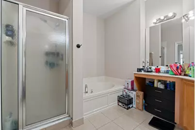 3122 Grandiflora Drive, Greenacres, FL 33467 - Photo 23