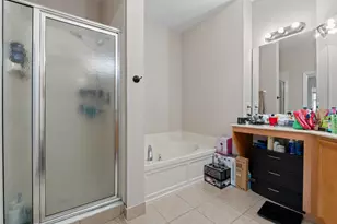 3122 Grandiflora Dr, Greenacres, FL 33467 - Photo 23