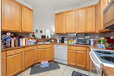 3122 Grandiflora Drive, Greenacres, FL 33467 - Photo 11