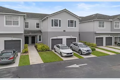 3122 Grandiflora Drive, Greenacres, FL 33467 - Photo 43