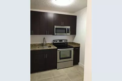 4003 N University Drive #107, Sunrise, FL 33351 - Photo 1
