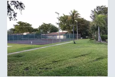 4003 N University Drive #107, Sunrise, FL 33351 - Photo 9