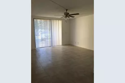 4003 N University Drive #107, Sunrise, FL 33351 - Photo 3