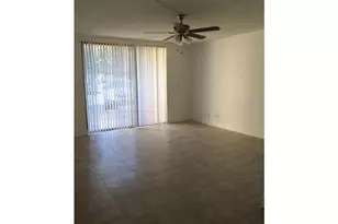 4003 N University Dr, Sunrise, FL 33351 - Photo 3