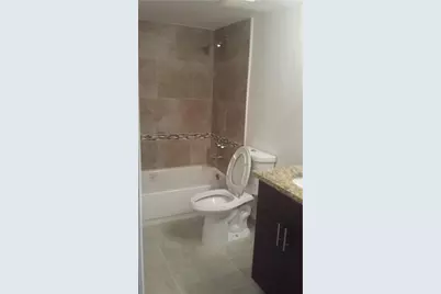 4003 N University Drive #107, Sunrise, FL 33351 - Photo 7