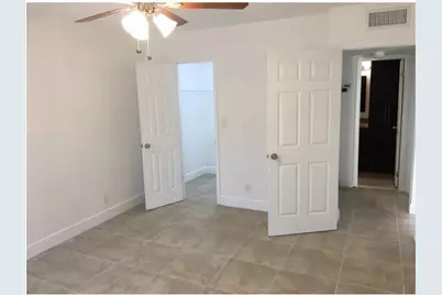 4003 N University Drive #107, Sunrise, FL 33351 - Photo 5