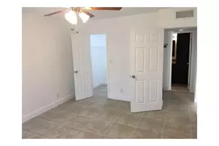 4003 N University Dr, Sunrise, FL 33351 - Photo 5