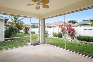 222 SW Manatee Springs Way, Port Saint Lucie, FL 34986 - Photo 21