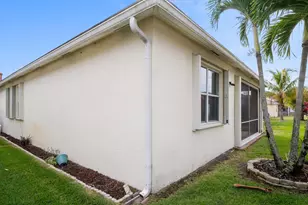 222 SW Manatee Springs Way, Port Saint Lucie, FL 34986 - Photo 23