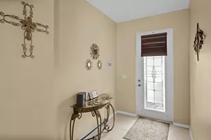 222 SW Manatee Springs Way, Port Saint Lucie, FL 34986 - Photo 5