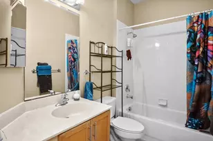 222 SW Manatee Springs Way, Port Saint Lucie, FL 34986 - Photo 7