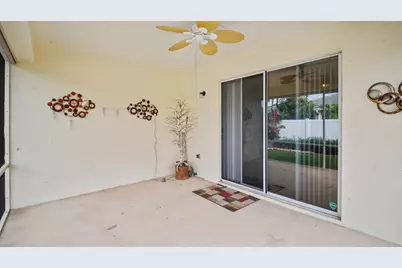 222 SW Manatee Springs Way, Port Saint Lucie, FL 34986 - Photo 21