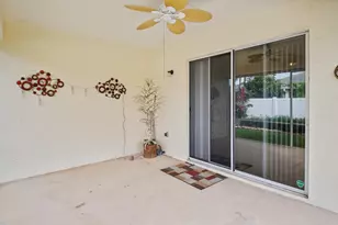 222 SW Manatee Springs Way, Port Saint Lucie, FL 34986 - Photo 21