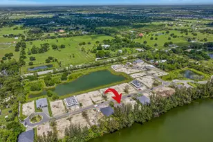 692 Ravens Landing Dr, Vero Beach, FL 32968 - Photo 35