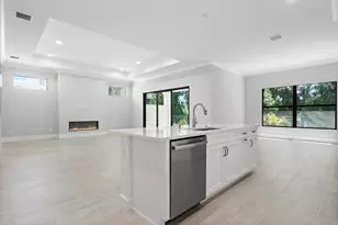 692 Ravens Landing Dr, Vero Beach, FL 32968 - Photo 11