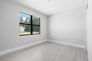 692 Ravens Landing Dr, Vero Beach, FL 32968 - Photo 25