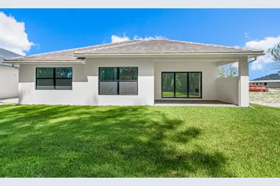 692 Ravens Landing Drive, Vero Beach, FL 32968 - Photo 33