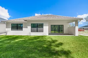 692 Ravens Landing Dr, Vero Beach, FL 32968 - Photo 33