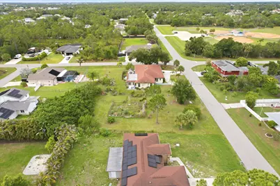 1454 Maracaibo Street, Punta Gorda, FL 33980 - Photo 9