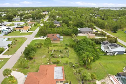 1454 Maracaibo Street, Punta Gorda, FL 33980 - Photo 11