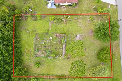 1454 Maracaibo Street, Punta Gorda, FL 33980 - Photo 3