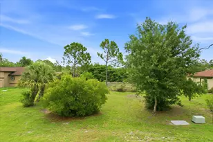 1454 Maracaibo St, Punta Gorda, FL 33980 - Photo 1