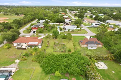 1454 Maracaibo Street, Punta Gorda, FL 33980 - Photo 3