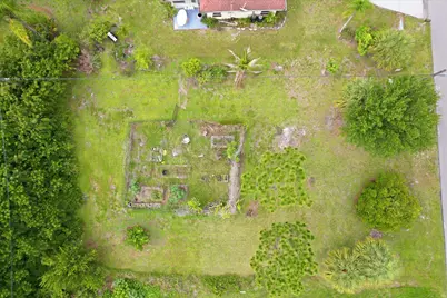 1454 Maracaibo Street, Punta Gorda, FL 33980 - Photo 5