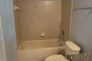 138 SW Peacock Blvd, Port Saint Lucie, FL 34986 - Photo 5