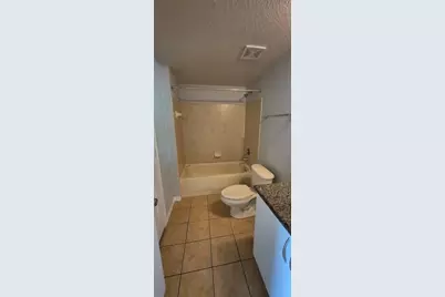 138 SW Peacock Boulevard #107, Port Saint Lucie, FL 34986 - Photo 5