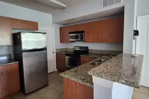 138 SW Peacock Blvd, Port Saint Lucie, FL 34986 - Photo 3