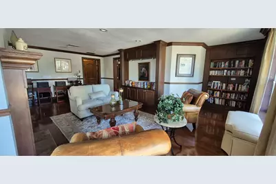 138 SW Peacock Boulevard #107, Port Saint Lucie, FL 34986 - Photo 13