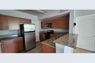 138 SW Peacock Boulevard #107, Port Saint Lucie, FL 34986 - Photo 3